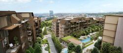 Terra Hill (D5), Apartment #457877171
